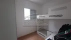 Foto 10 de Apartamento com 2 Quartos à venda, 66m² em Pagador de Andrade, Jacareí