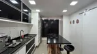 Foto 15 de Casa de Condomínio com 4 Quartos à venda, 278m² em Busca Vida Abrantes, Camaçari