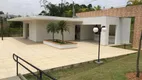 Foto 8 de Lote/Terreno à venda, 463m² em Granja Viana, Cotia