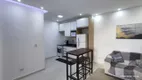 Foto 9 de Apartamento com 1 Quarto à venda, 43m² em Vila Prudente, São Paulo