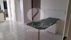 Foto 22 de Apartamento com 4 Quartos à venda, 210m² em Centro, Santa Bárbara D'Oeste