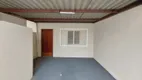 Foto 3 de Casa com 3 Quartos à venda, 70m² em Santa Rosa, Uberlândia