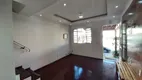 Foto 3 de Casa com 2 Quartos à venda, 84m² em Centro, Cotia