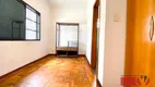 Foto 20 de Casa com 3 Quartos à venda, 200m² em Alto da Mooca, São Paulo