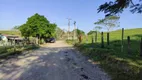 Foto 49 de Fazenda/Sítio com 2 Quartos à venda, 200m² em São Vicente de Paula, Araruama