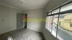 Foto 2 de Casa com 2 Quartos para alugar, 80m² em Vila Guilherme, São Paulo