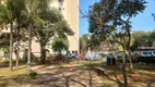 Foto 39 de Apartamento com 3 Quartos à venda, 55m² em Jardim Boa Vista, São Paulo