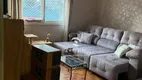Foto 15 de Sobrado com 3 Quartos à venda, 152m² em Casa Branca, Santo André