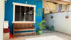 Foto 2 de Casa com 2 Quartos à venda, 60m² em Verdes Mares, Macaé