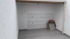 Foto 11 de Sobrado com 3 Quartos à venda, 110m² em Vila Homero Thon, Santo André