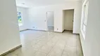 Foto 2 de Apartamento com 3 Quartos para alugar, 157m² em Paraíso, São Paulo