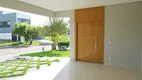 Foto 7 de Casa de Condomínio com 3 Quartos à venda, 162m² em Aponiã, Porto Velho