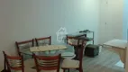 Foto 4 de Apartamento com 2 Quartos à venda, 61m² em Dutra, Gramado