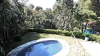Foto 3 de Casa de Condomínio com 6 Quartos para venda ou aluguel, 550m² em Parque Primavera, Carapicuíba