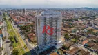 Foto 13 de Apartamento com 1 Quarto à venda, 48m² em Vila Valença, São Vicente