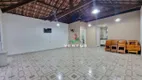 Foto 15 de Apartamento com 2 Quartos à venda, 50m² em Pimenteiras, Teresópolis