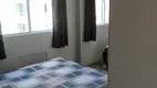 Foto 14 de Apartamento com 2 Quartos à venda, 42m² em Fátima, Canoas