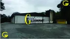 Foto 15 de Galpão/Depósito/Armazém à venda, 1400m² em Jardim do Rio Cotia, Cotia