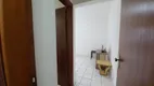 Foto 14 de Apartamento com 2 Quartos à venda, 80m² em Vila Guilhermina, Praia Grande