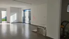 Foto 18 de Sobrado com 3 Quartos à venda, 195m² em Jardim Ipanema, Almirante Tamandaré