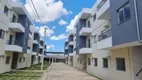 Foto 7 de Apartamento com 2 Quartos à venda, 47m² em Tenoné, Belém