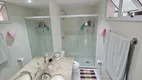 Foto 49 de Apartamento com 2 Quartos à venda, 79m² em Freguesia- Jacarepaguá, Rio de Janeiro