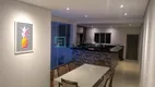 Foto 12 de Sobrado com 3 Quartos à venda, 150m² em Jardim Santa Terezinha, São Paulo