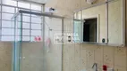 Foto 13 de Casa com 2 Quartos à venda, 120m² em Ipiranga, São Paulo