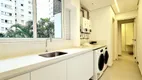 Foto 32 de Apartamento com 3 Quartos à venda, 211m² em Itaim Bibi, São Paulo