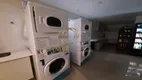 Foto 19 de Apartamento com 2 Quartos para venda ou aluguel, 78m² em Vila Ema, São José dos Campos