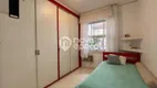 Foto 10 de Apartamento com 2 Quartos à venda, 89m² em Leblon, Rio de Janeiro