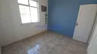Foto 9 de Apartamento com 2 Quartos para alugar, 52m² em Piedade, Rio de Janeiro