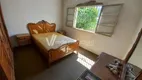 Foto 17 de Casa com 3 Quartos à venda, 130m² em Vila Nova, Campinas