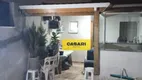 Foto 17 de Cobertura com 2 Quartos à venda, 90m² em Vila Helena, Santo André