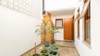 Foto 8 de Casa com 3 Quartos à venda, 206m² em São José, Canoas