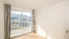 Foto 3 de Cobertura com 4 Quartos à venda, 241m² em Barra da Tijuca, Rio de Janeiro