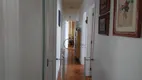 Foto 9 de Apartamento com 3 Quartos à venda, 100m² em Icaraí, Niterói