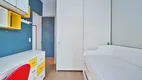 Foto 41 de Apartamento com 3 Quartos à venda, 184m² em Vila Andrade, São Paulo