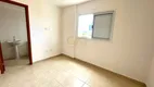 Foto 12 de Apartamento com 2 Quartos à venda, 54m² em Vila Guilhermina, Praia Grande