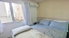 Foto 17 de Apartamento com 2 Quartos à venda, 60m² em Centro, Balneário Camboriú