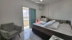 Foto 26 de Apartamento com 3 Quartos à venda, 140m² em Vila Caicara, Praia Grande