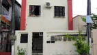 Foto 2 de Apartamento com 2 Quartos para alugar, 45m² em Cidade dos Funcionários, Fortaleza