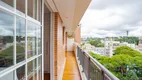 Foto 8 de Apartamento com 2 Quartos à venda, 118m² em Mercês, Curitiba