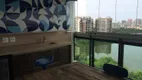 Foto 12 de Apartamento com 3 Quartos à venda, 336m² em Barra da Tijuca, Rio de Janeiro