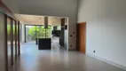 Foto 12 de Casa de Condomínio com 4 Quartos à venda, 432m² em Loteamento Terras de Florenca, Ribeirão Preto