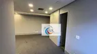 Foto 6 de Sala Comercial para alugar, 76m² em Itaim Bibi, São Paulo