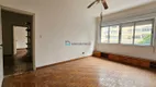 Foto 12 de Apartamento com 3 Quartos à venda, 220m² em Bela Vista, São Paulo