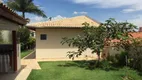 Foto 7 de Sobrado com 4 Quartos à venda, 170m² em Vila Cascais, Vinhedo