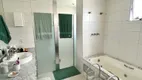 Foto 11 de Apartamento com 3 Quartos à venda, 117m² em Bela Aliança, São Paulo