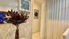 Foto 6 de Apartamento com 3 Quartos à venda, 90m² em  Vila Valqueire, Rio de Janeiro